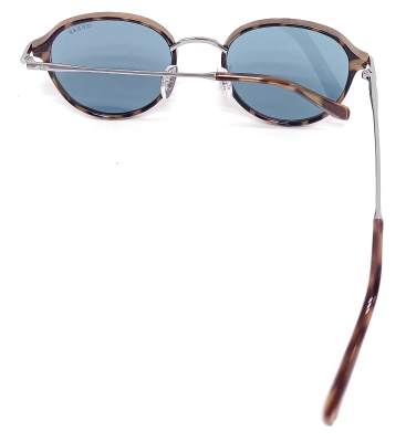 Очки солнцезащитные GUESS GU 00068  фотография-12