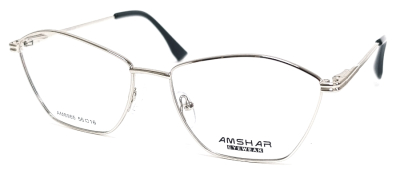 Оправа для очков AMSHAR AM8985  фотография-4