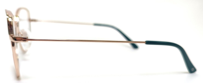 Оправа для очков Willian Morris London LN50285  фотография-3