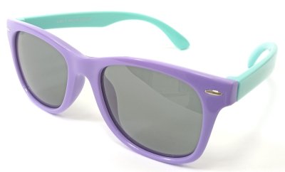 Очки солнцезащитные Nikitana S886  фотография-1