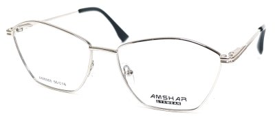 Оправа для очков AMSHAR AM8985  фотография-4