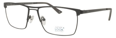Оправа для очков Junior LOOK JL-1498  фотография-8