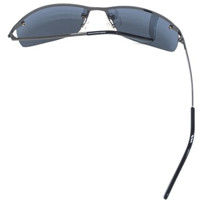 Очки солнцезащитные NICE NS739  фотография-3