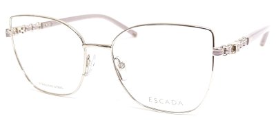 Оправа для очков ESCADA VESF91  фотография-1