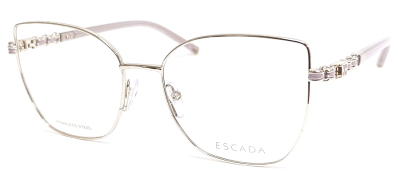 Оправа для очков ESCADA VESF91  фотография-1