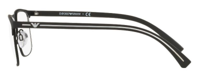 Оправа для очков Emporio ARMANI EA1079  фотография-3