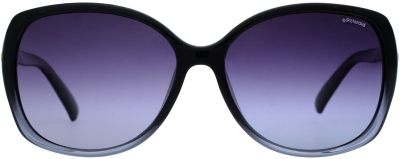 Очки солнцезащитные Polaroid PLD5011/S  фотография-2