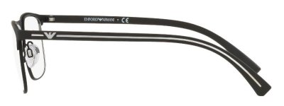 Оправа для очков Emporio ARMANI EA1079  фотография-3