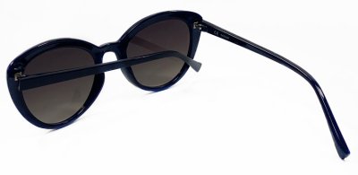 Очки солнцезащитные DACKOR 496  фотография-3