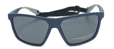 Очки солнцезащитные Polaroid Sport PLD7040/S  фотография-2