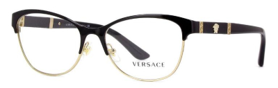 Оправа для очков VERSACE 1233-Q  фотография-1