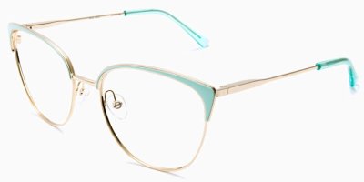 Оправа для очков Etnia Barcelona RIGA  фотография-9