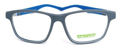 Оправа для очков NANOVISTA NAO3290352  фотография-2