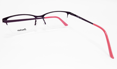 Оправа для очков Dackor 226  фотография-3