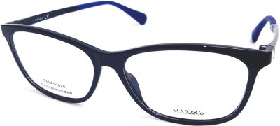 Оправа для очков Max&Co MO5054  фотография-5