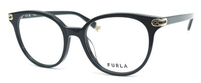 Оправа для очков FURLA VFUA97  фотография-1
