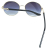Очки солнцезащитные GUESS GU 00260  фотография-4