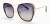 Солнцезащитные очки SISSI J1961
