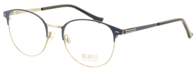 Оправа для очков Megapolis 1203  фотография-1