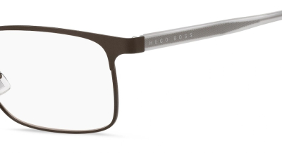 Оправа для очков BOSS HUGO BOSS BOSS 0967/IT  фотография-6