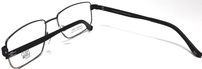 Оправа для очков NEOLOOK N-8004  фотография-3
