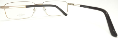 Оправа для очков BALLET PRESTIGE 33219  фотография-7