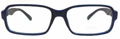 Оправа для очков BALLET iJunior 73214  фотография-2