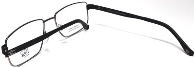 Оправа для очков NEOLOOK N-8004  фотография-3