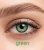 цветные контактные линзы ILLUSION GEO Magic 2 блистера фотография-4 цветные контактные линзы ILLUSION GEO Magic 2 блистера фотография-4
