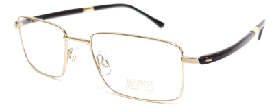 Оправа для очков Megapolis Premium 903  фотография-9