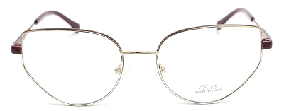 Оправа для очков BALLET EXTRA 26746  фотография-2