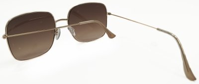 Очки солнцезащитные DACKOR 98  фотография-3