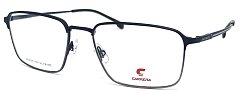 Оправа для очков CARRERA CARRERA 8927 купить много