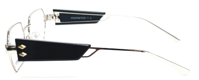 Оправа для очков MORETTI A82669  фотография-3