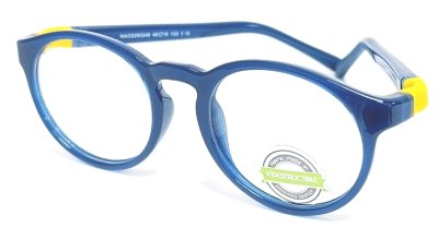 Оправа для очков NANOVISTA NAO3250248  фотография-1