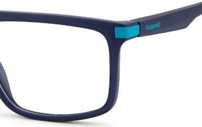 Оправа для очков Polaroid PLD D448  фотография-15
