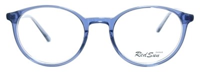 Оправа для очков RedSun Junioir R2135  фотография-5