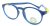 Оправа для очков NANOVISTA NAO3250248  фотография-1
