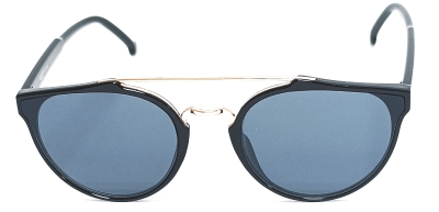 Очки солнцезащитные NICE NS2001  фотография-2