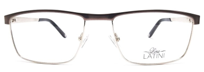 Оправа для очков LINA LATINI 63086  фотография-2