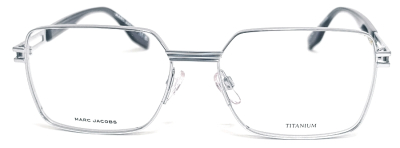 Оправа для очков MARC JACOBS MARC 783  фотография-2