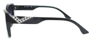 Очки солнцезащитные RedSun R6196  фотография-3