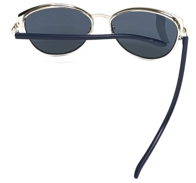 Очки солнцезащитные NICE NS126  фотография-3