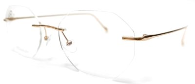 Оправа для очков STEPPER SI-85873  фотография-1