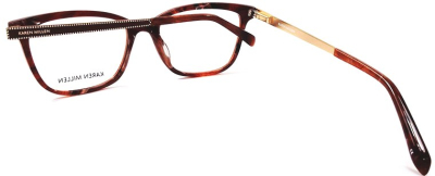 Оправа для очков KAREN MILLEN KM1020  фотография-3