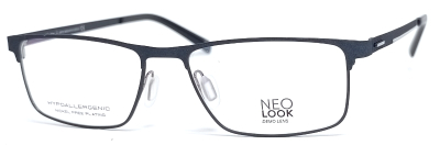 Оправа для очков NEOLOOK N-8092  фотография-5