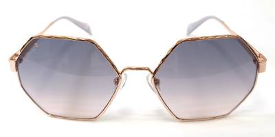 Очки солнцезащитные GENNY GYS 929  фотография-2