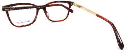 Оправа для очков KAREN MILLEN KM1020  фотография-3