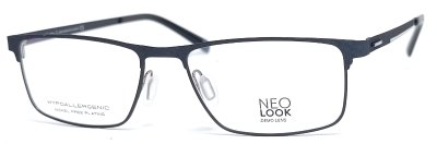 Оправа для очков NEOLOOK N-8092  фотография-5