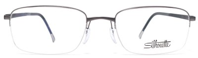 Оправа для очков Silhouette Sil ILLUSION Nylor 5559  фотография-2